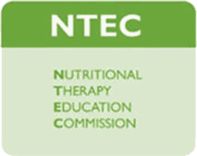 NTEC