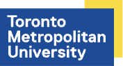 Toronto Metropolitan University