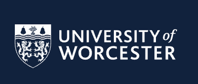 University of Worcester